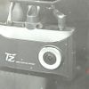 toyota aqua 2023 CFJ1708055 image 7