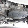 toyota passo 2016 -TOYOTA--Passo DBA-KGC35--KGC35-0042506---TOYOTA--Passo DBA-KGC35--KGC35-0042506- image 33