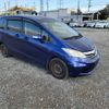 honda freed 2012 -HONDA--Freed DBA-GB3--GB3-1407971---HONDA--Freed DBA-GB3--GB3-1407971- image 8