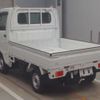 suzuki carry-truck 2020 -SUZUKI--Carry Truck EBD-DA16T--DA16T-560389---SUZUKI--Carry Truck EBD-DA16T--DA16T-560389- image 5