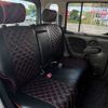 nissan cube 2012 A11068 image 23