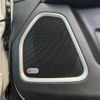 jeep compass 2018 CFJ1857582 image 17