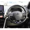 mitsubishi eclipse-cross 2022 -MITSUBISHI--Eclipse Cross 5BA-GK1W--GK1W-0500494---MITSUBISHI--Eclipse Cross 5BA-GK1W--GK1W-0500494- image 17