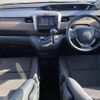honda freed 2020 CFJ1768079 image 16