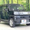 daihatsu taft 2023 CFJ1650301 image 16