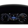 maserati levante 2021 -MASERATI--Maserati Levante 7BA-MLE30--ZN6YU61C00X374150---MASERATI--Maserati Levante 7BA-MLE30--ZN6YU61C00X374150- image 11