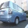 toyota voxy 2009 CFJ0283114 image 2