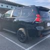 toyota land-cruiser-prado 2023 quick_quick_3DA-GDJ150W_GDJ150-0084934 image 2