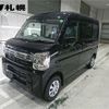 suzuki every 2024 -SUZUKI 【名変中 】--Every DA17V--770329---SUZUKI 【名変中 】--Every DA17V--770329- image 1