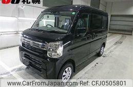 suzuki every 2024 -SUZUKI 【名変中 】--Every DA17V--770329---SUZUKI 【名変中 】--Every DA17V--770329-