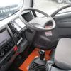 isuzu elf-truck 2017 GOO_NET_EXCHANGE_0707574A30250610W001 image 53