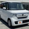 honda n-box 2020 -HONDA--N-BOX 6BA-JF3--JF3-1462064---HONDA--N-BOX 6BA-JF3--JF3-1462064- image 10