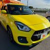 suzuki swift 2020 -SUZUKI--Swift 4BA-ZC33S--ZC33S-401803---SUZUKI--Swift 4BA-ZC33S--ZC33S-401803- image 8