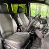 toyota noah 2021 quick_quick_ZRR80W_ZRR80-0704656 image 8