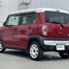 suzuki hustler 2015 CFJ1590326 image 15
