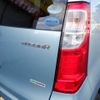 suzuki wagon-r 2015 -SUZUKI--Wagon R DBA-MH34S--MH34S-408132---SUZUKI--Wagon R DBA-MH34S--MH34S-408132- image 33