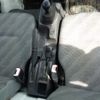 suzuki carry-truck 2007 -SUZUKI 【倉敷 480ｱ7310】--Carry Truck DA63T--516696---SUZUKI 【倉敷 480ｱ7310】--Carry Truck DA63T--516696- image 5
