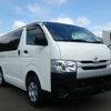 toyota regiusace-van 2019 -TOYOTA--Regius ace Van QDF-GDH206V--GDH206-2005525---TOYOTA--Regius ace Van QDF-GDH206V--GDH206-2005525- image 1