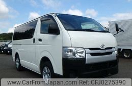 toyota regiusace-van 2019 -TOYOTA--Regius ace Van QDF-GDH206V--GDH206-2005525---TOYOTA--Regius ace Van QDF-GDH206V--GDH206-2005525-