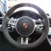 porsche 911 2014 -PORSCHE--Porsche 911 ABA-991MA175--WP0ZZZ99ZES181560---PORSCHE--Porsche 911 ABA-991MA175--WP0ZZZ99ZES181560- image 9