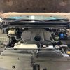 toyota land-cruiser-prado 2023 CFJ1791968 image 18