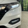 honda vezel 2018 -HONDA--VEZEL DAA-RU3--RU3-1329308---HONDA--VEZEL DAA-RU3--RU3-1329308- image 13