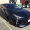 toyota prius 2020 -TOYOTA 【名変中 】--Prius ZVW51-6166081---TOYOTA 【名変中 】--Prius ZVW51-6166081- image 1