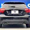 mercedes-benz a-class 2013 CFJ1731755 image 16