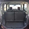 daihatsu tanto 2013 -DAIHATSU 【大宮 583ｶ2578】--Tanto L375S--L375S-0600217---DAIHATSU 【大宮 583ｶ2578】--Tanto L375S--L375S-0600217- image 17