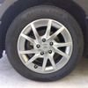 toyota prius-α 2014 -TOYOTA--Prius α DAA-ZVW40W--ZVW40-0008116---TOYOTA--Prius α DAA-ZVW40W--ZVW40-0008116- image 14