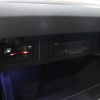 volkswagen passat-variant 2017 -VOLKSWAGEN--VW Passat Variant DBA-3CCZE--WVWZZZ3CZJE020589---VOLKSWAGEN--VW Passat Variant DBA-3CCZE--WVWZZZ3CZJE020589- image 12
