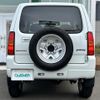 suzuki jimny 2012 -SUZUKI--Jimny ABA-JB23W--JB23W-671154---SUZUKI--Jimny ABA-JB23W--JB23W-671154- image 18