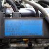 mitsubishi-fuso canter 2011 24340702 image 64