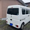 nissan clipper-van 2020 CFJ1689835 image 8