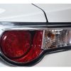 subaru brz 2013 -SUBARU 【静岡 301ﾒ498】--BRZ ZC6ｶｲ--012498---SUBARU 【静岡 301ﾒ498】--BRZ ZC6ｶｲ--012498- image 15