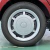 daihatsu mira-tocot 2023 quick_quick_5BA-LA550S_LA550S-0056501 image 12