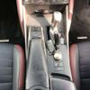 lexus is 2017 CFJ1842940 image 7