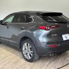 mazda cx-3 2020 quick_quick_5BA-DMEP_DMEP-106293 image 16