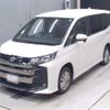 toyota noah 2024 -TOYOTA 【岐阜 301わ1264】--Noah ZWR95W-0036836---TOYOTA 【岐阜 301わ1264】--Noah ZWR95W-0036836- image 1