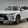 lexus rx 2019 -LEXUS--Lexus RX DAA-GYL26W--GYL26-0003572---LEXUS--Lexus RX DAA-GYL26W--GYL26-0003572- image 15
