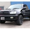 toyota tundra 2004 CFJ1707180 image 1