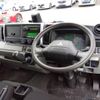 mitsubishi-fuso canter 2021 CFJ1797841 image 6