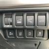 subaru outback 2017 NIKYO_WK44832 image 16