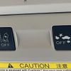 subaru forester 2015 -SUBARU--Forester DBA-SJ5--SJ5-056200---SUBARU--Forester DBA-SJ5--SJ5-056200- image 4