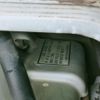 mitsubishi-fuso canter-guts 2006 -MITSUBISHI--Canter Guts PA-FB70BB--FB70BB-521524---MITSUBISHI--Canter Guts PA-FB70BB--FB70BB-521524- image 26