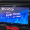 honda n-box 2016 -HONDA--N BOX DBA-JF1--JF1-1854200---HONDA--N BOX DBA-JF1--JF1-1854200- image 3