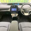 toyota prius 2017 -TOYOTA--Prius DAA-ZVW50--ZVW50-6110454---TOYOTA--Prius DAA-ZVW50--ZVW50-6110454- image 2