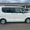 daihatsu tanto 2020 quick_quick_LA650S_LA650S-0071814 image 4