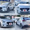 mazda demio 2018 -MAZDA--Demio LDA-DJ5FS--DJ5FS-506179---MAZDA--Demio LDA-DJ5FS--DJ5FS-506179- image 9