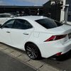 lexus is 2015 57 image 6